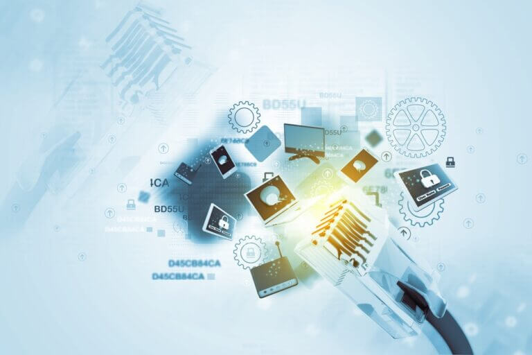 Digital Networks Act