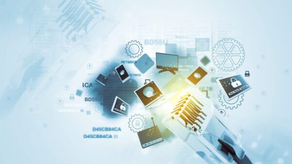 Digital Networks Act