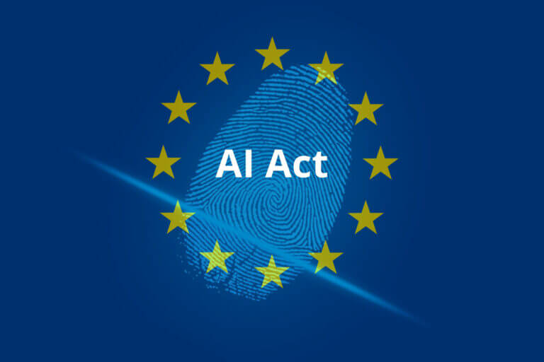 Digital Omnibus on AI