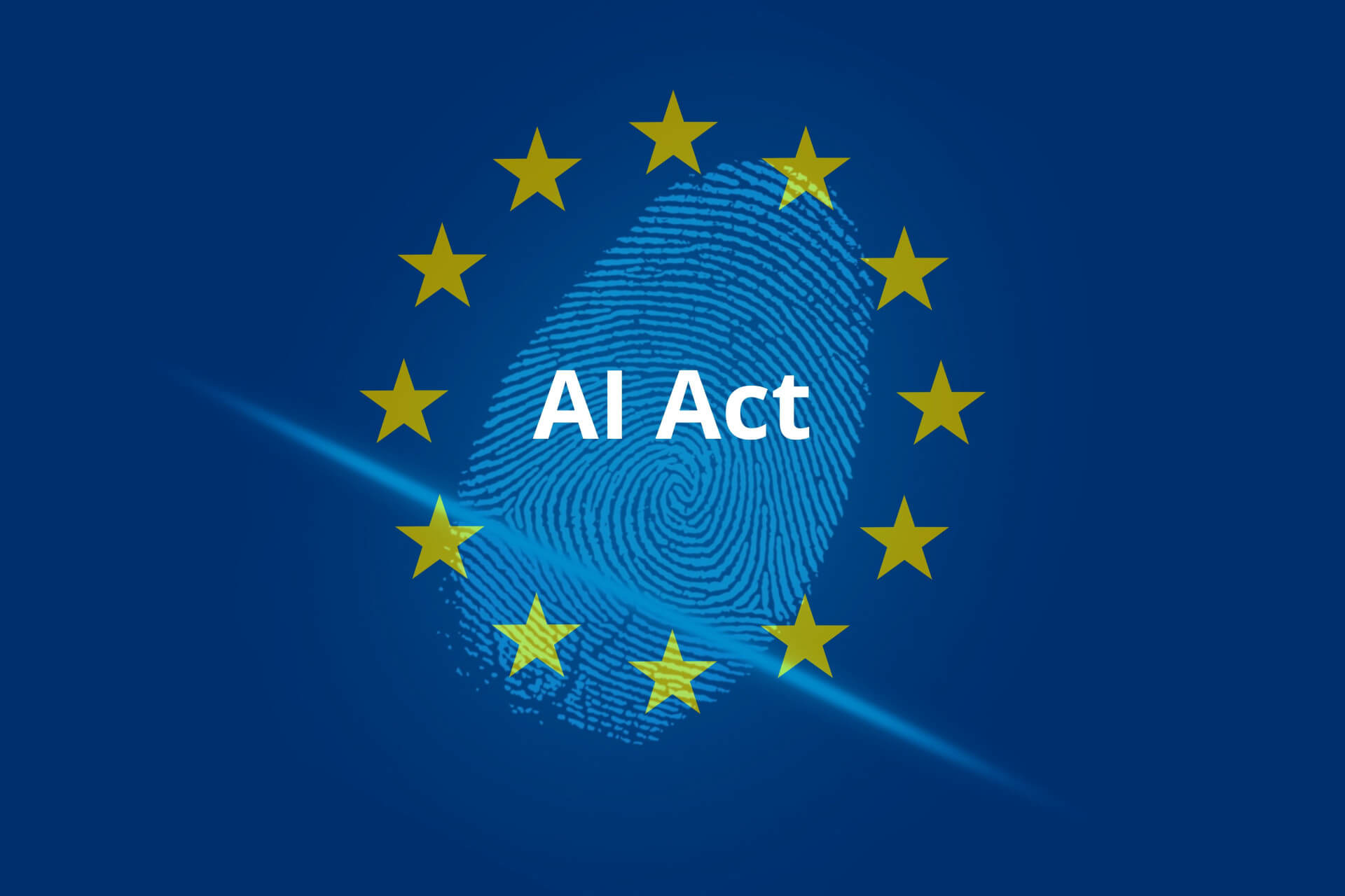 Digital Omnibus on AI