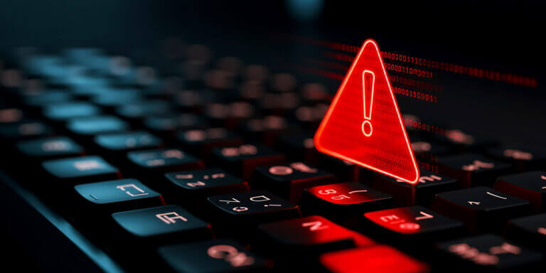 Gestione incidenti NIS2 linee guida ACN