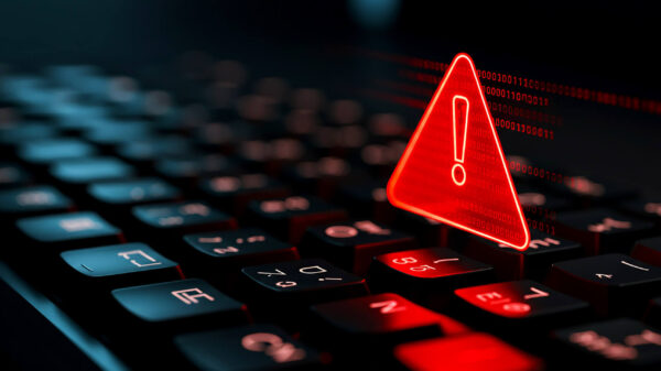 Gestione incidenti NIS2 linee guida ACN