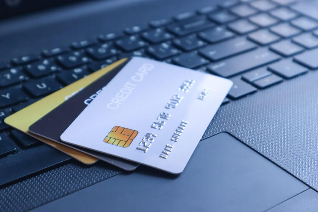 Magecart web skimming