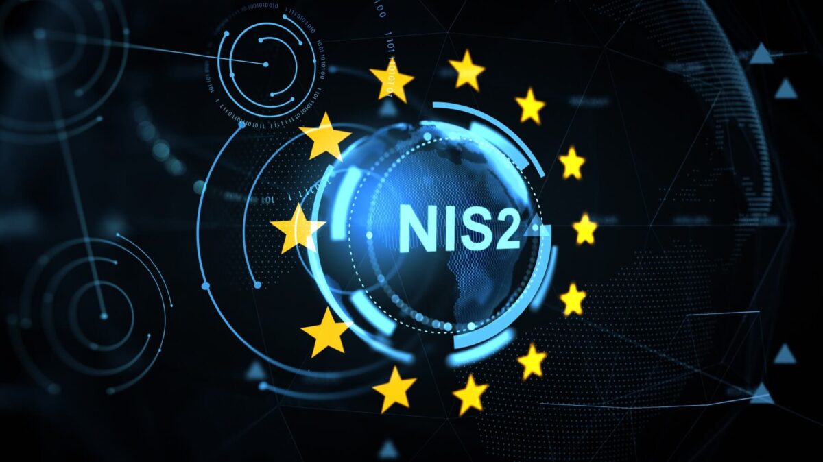Semplificazione NIS2; Fattore umano: un nuovo protagonista nella roadmap NIS2; Documenti come processo: coerenza, aggiornamento e tracciabilità del rischio digitale nella NIS 2