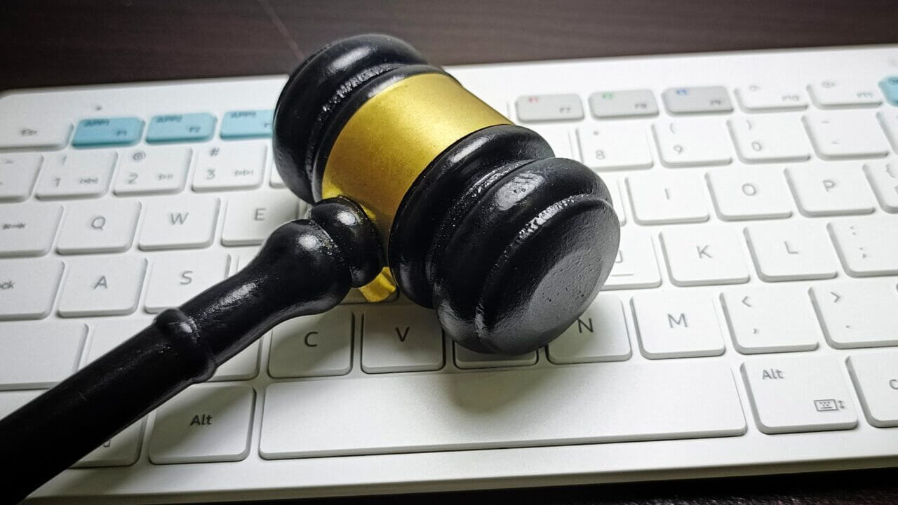 Termini perentori sanzioni GDPR