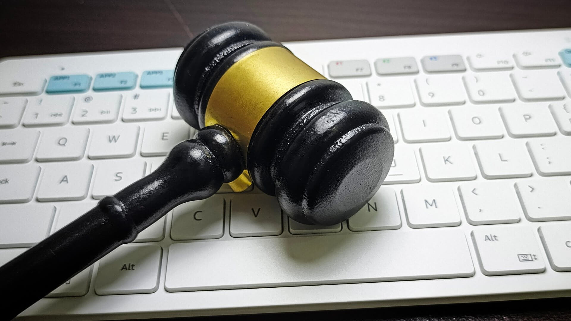 Termini perentori sanzioni GDPR