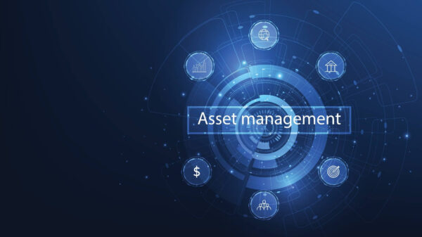 asset management