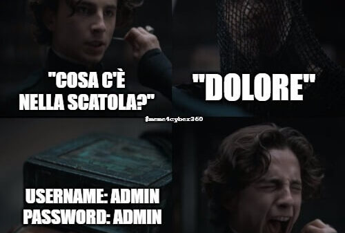 backup immutabili_meme4cyber