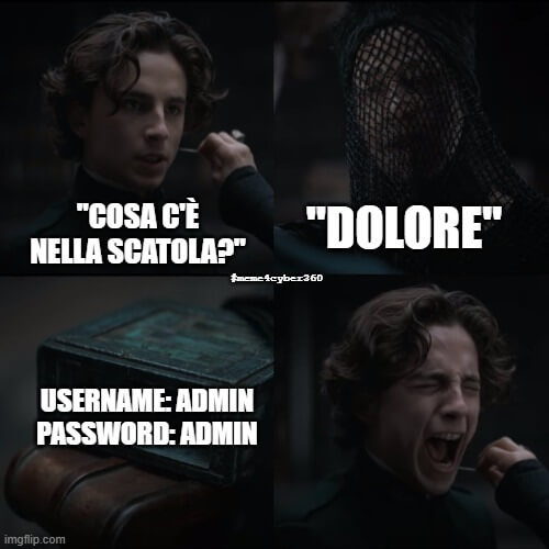 backup immutabili_meme4cyber