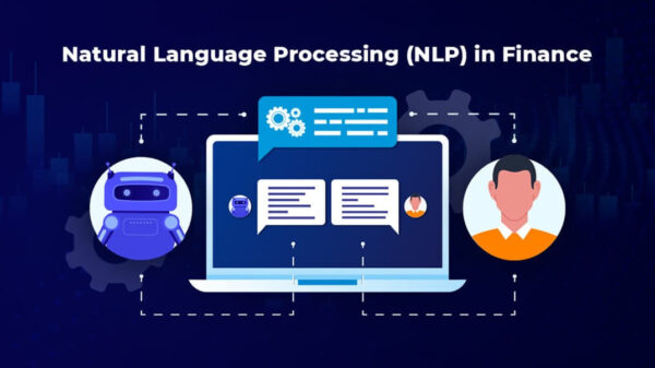 banca d’italia cyber risk credito