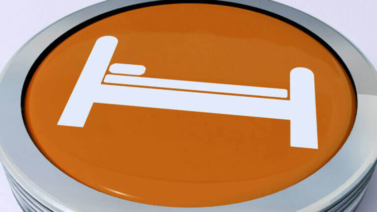 Booking.com è diventato un incosapevole vettore di minacce. Il caso specifico alla luce delle considerazioni dell'esperto