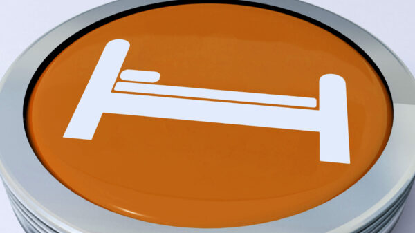 Booking.com è diventato un incosapevole vettore di minacce. Il caso specifico alla luce delle considerazioni dell'esperto