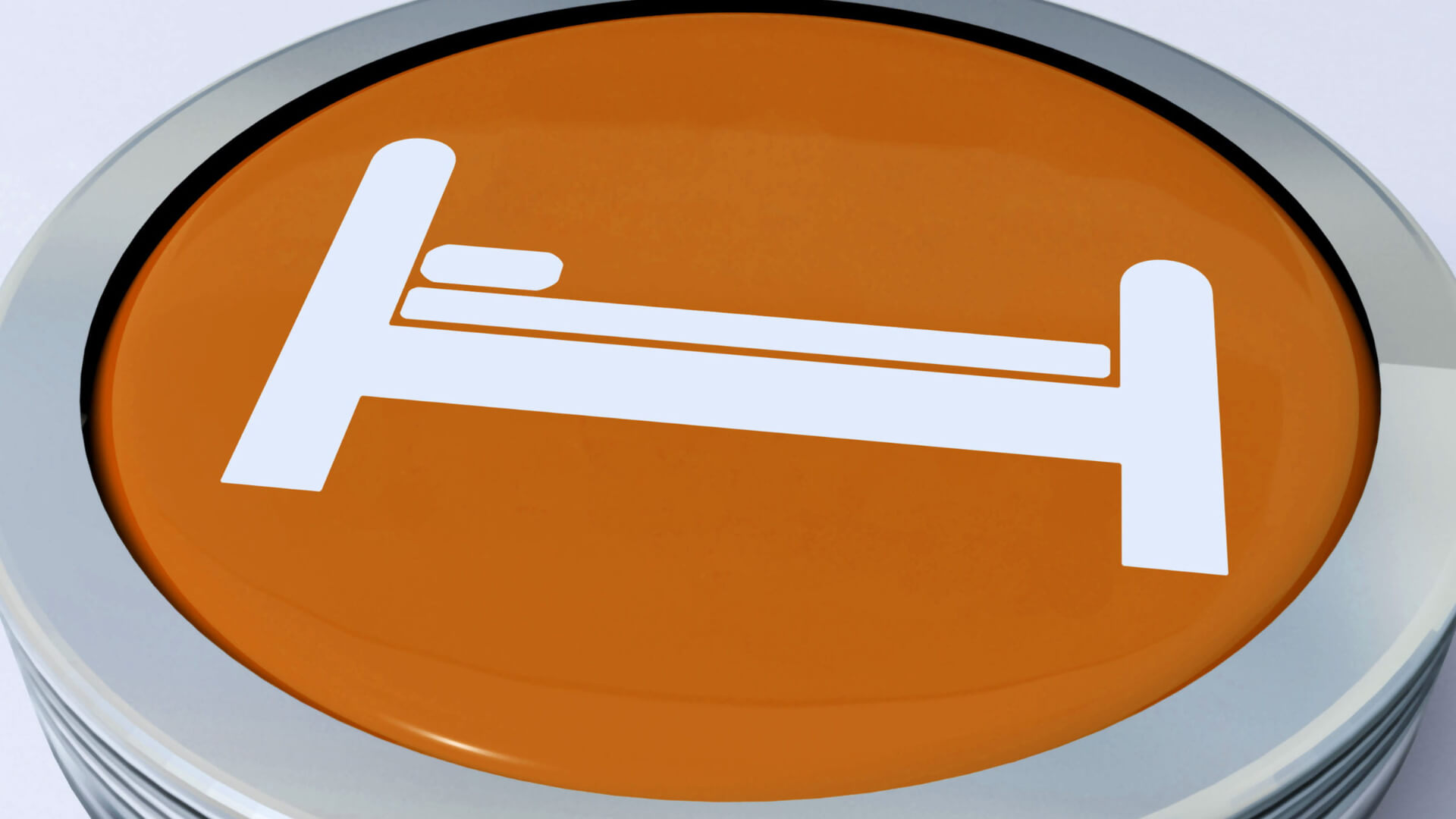 Booking.com è diventato un incosapevole vettore di minacce. Il caso specifico alla luce delle considerazioni dell'esperto