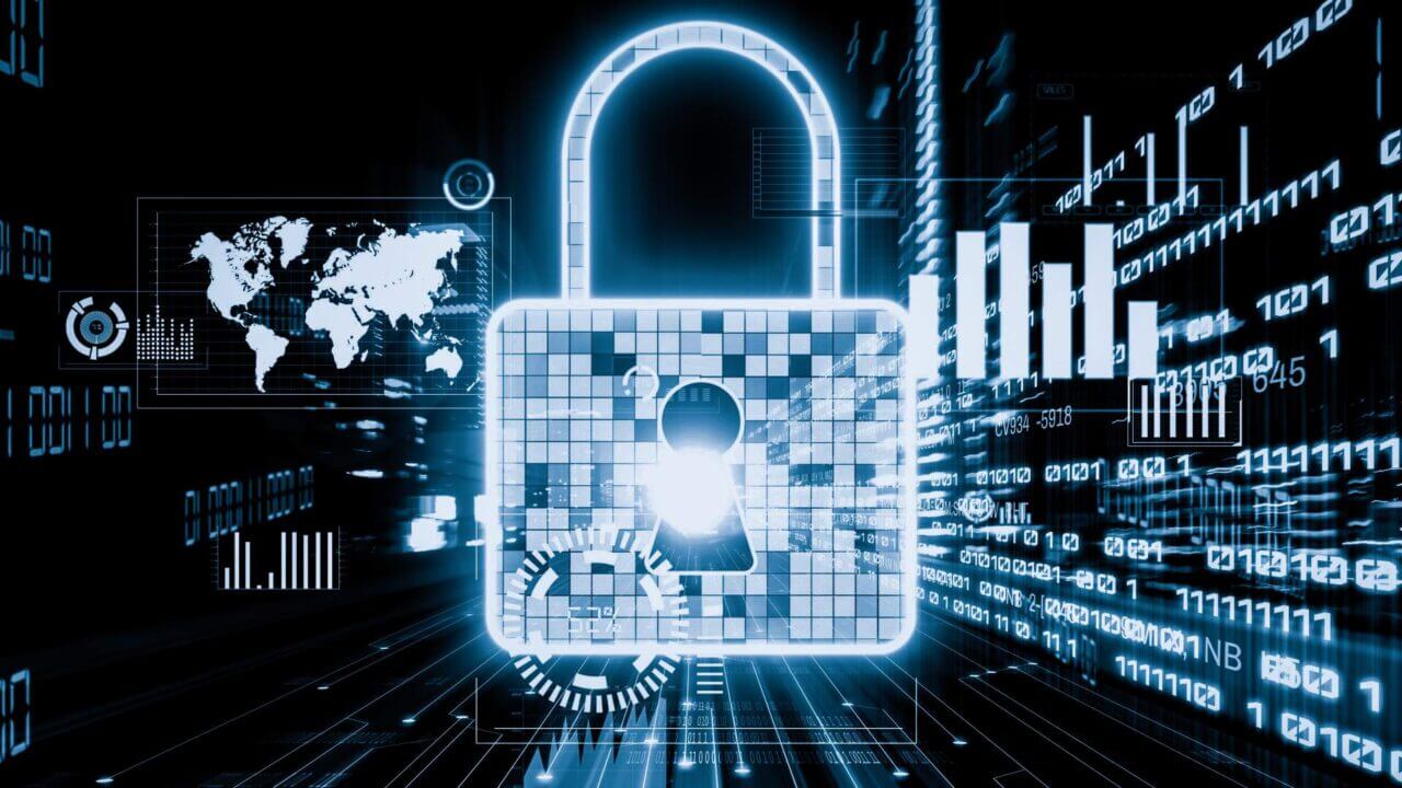 compliance normativa