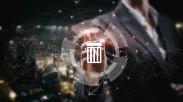 diritto all’oblio Cassazione