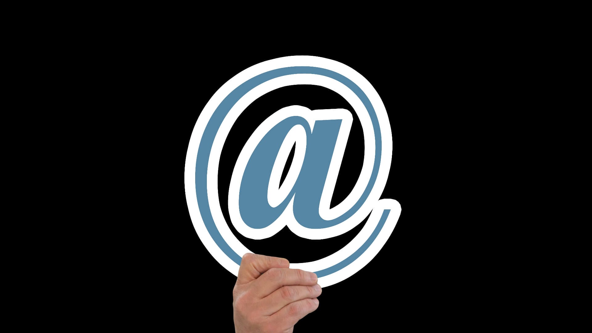 Riconoscere e respingere gli attacchi Business Email Compromise (BEC) richiede l'uso di tecnologie e dell'accortezza dell'operatore umano