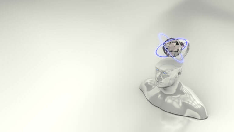 La guerra cognitiva non è una teoria circoscritta ai manuali, trova applicazione pratica nella realtà. La NATO le ha dedicato un approfodimento che vale quanto un monito