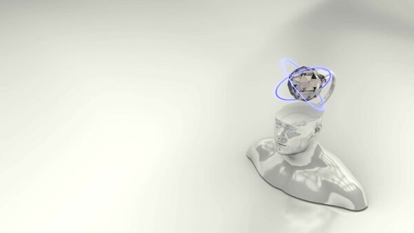 La guerra cognitiva non è una teoria circoscritta ai manuali, trova applicazione pratica nella realtà. La NATO le ha dedicato un approfodimento che vale quanto un monito