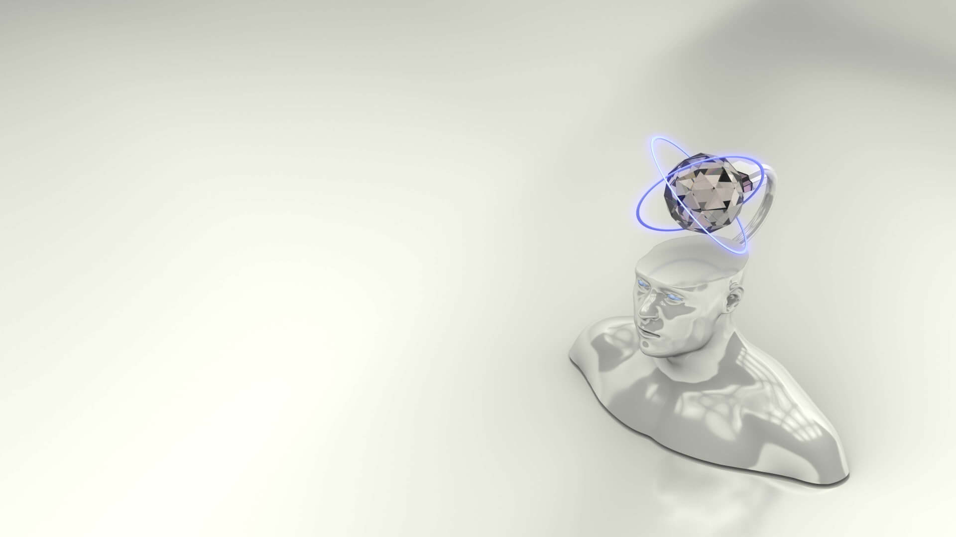 La guerra cognitiva non è una teoria circoscritta ai manuali, trova applicazione pratica nella realtà. La NATO le ha dedicato un approfodimento che vale quanto un monito