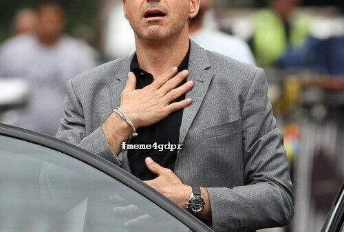 meme4cyber360_dataprotectionday