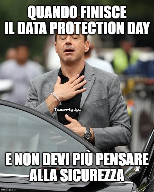 meme4cyber360_dataprotectionday