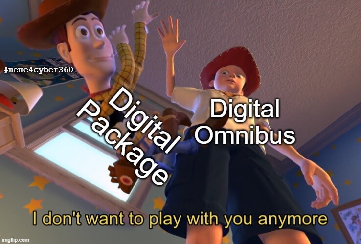 meme4cyber360_omnibus