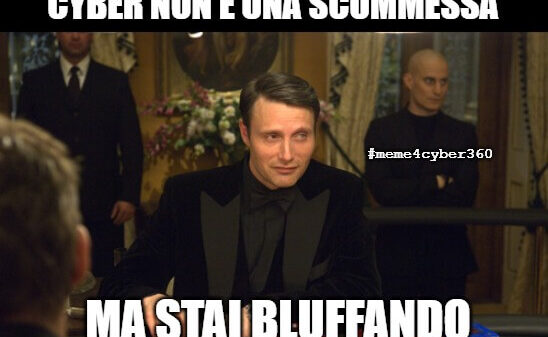 meme4cyber360_scommessa