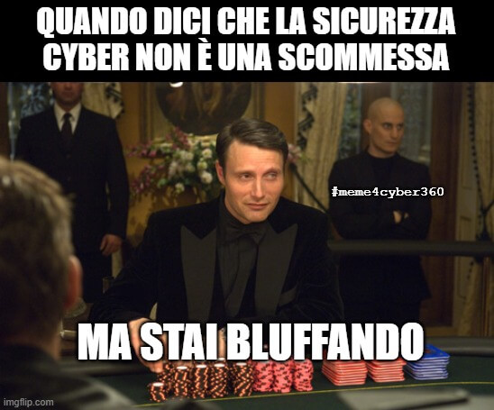 meme4cyber360_scommessa