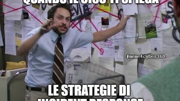 meme4cyber360_strategie