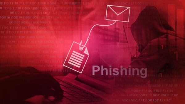 phishing tessera sanitaria