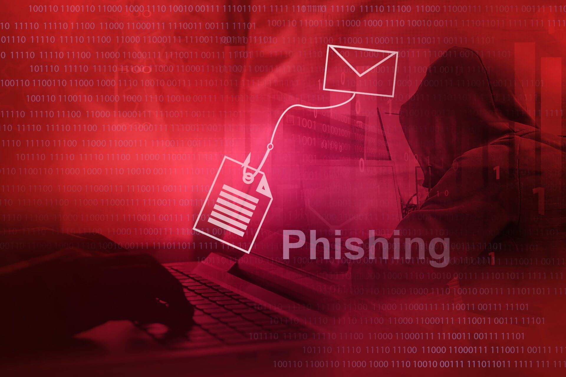 phishing tessera sanitaria