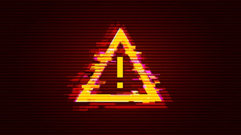 Campagne malevole in Italia CERT-AgID