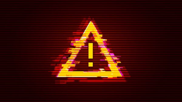 Campagne malevole in Italia CERT-AgID