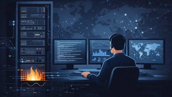 malware intelligenza artificiale