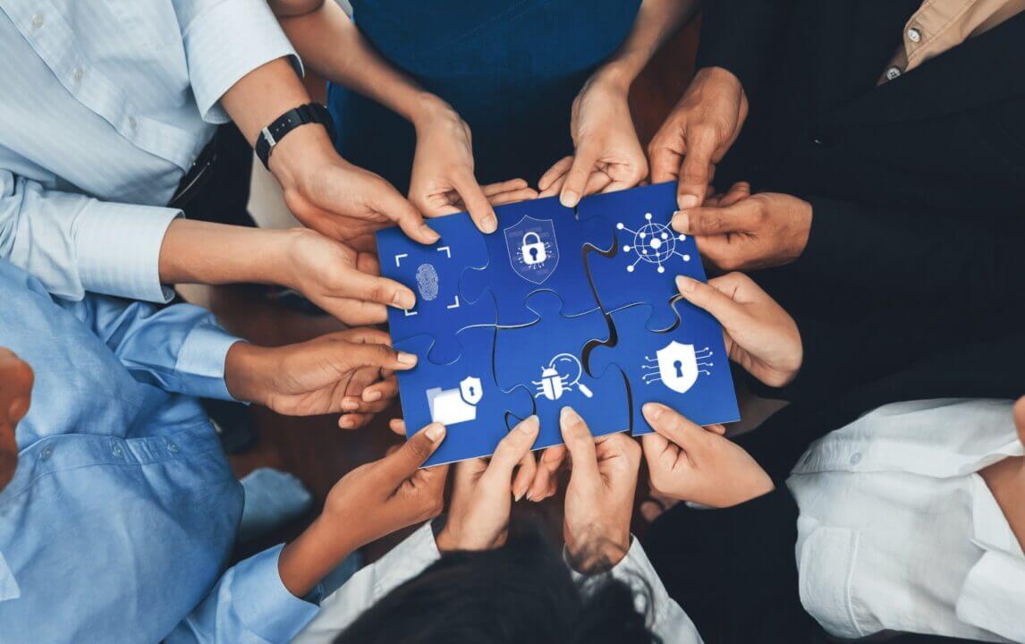 Cyber security italiana Silicon Valley