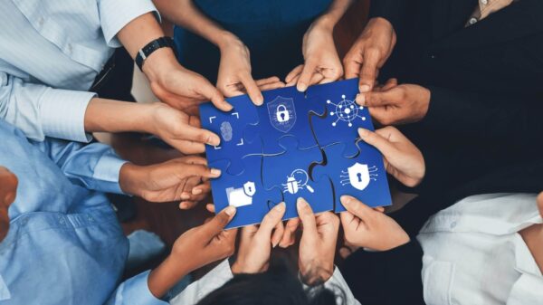 Cyber security italiana Silicon Valley