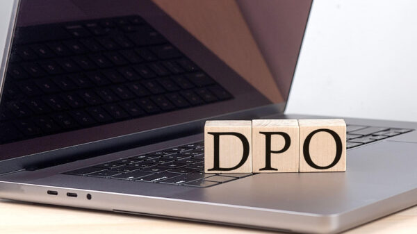 DPO istituzioni UE