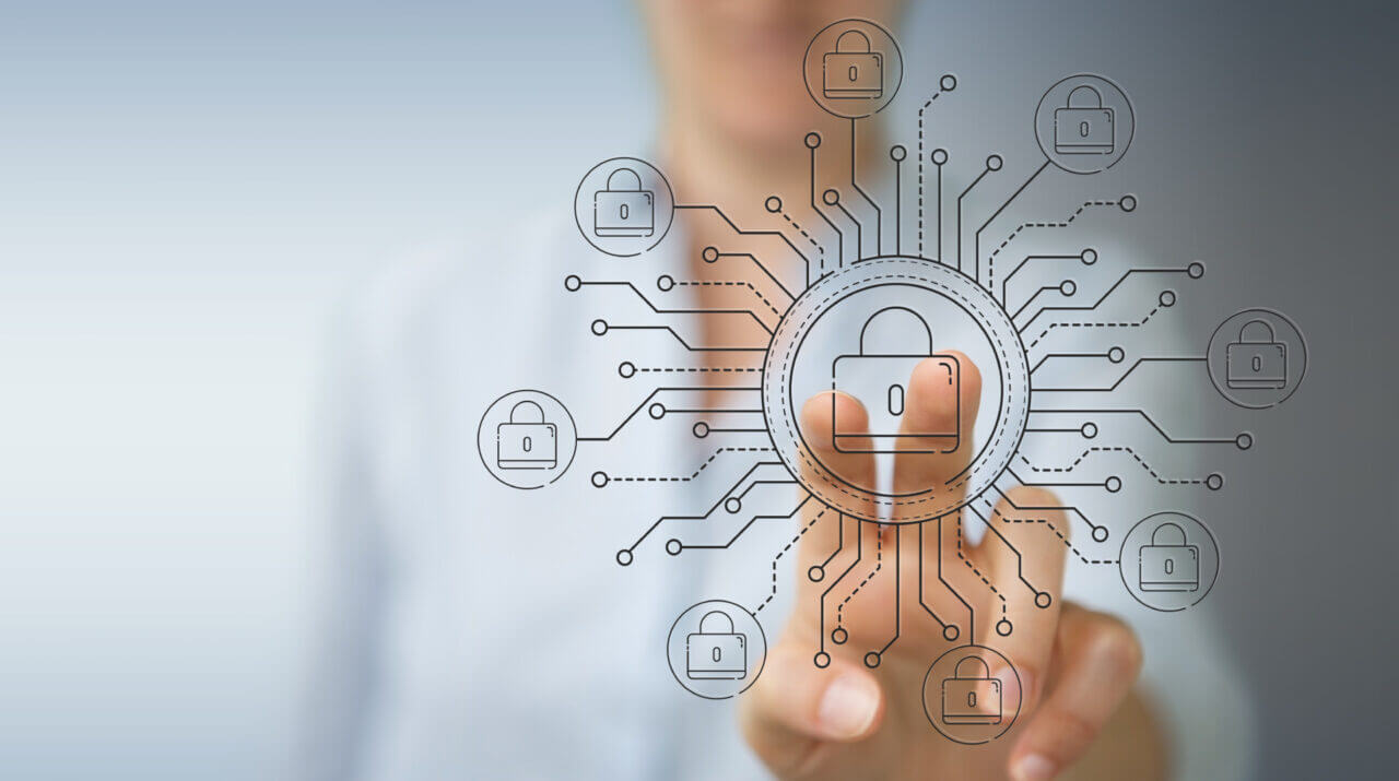 Data Privacy Framework FAQ