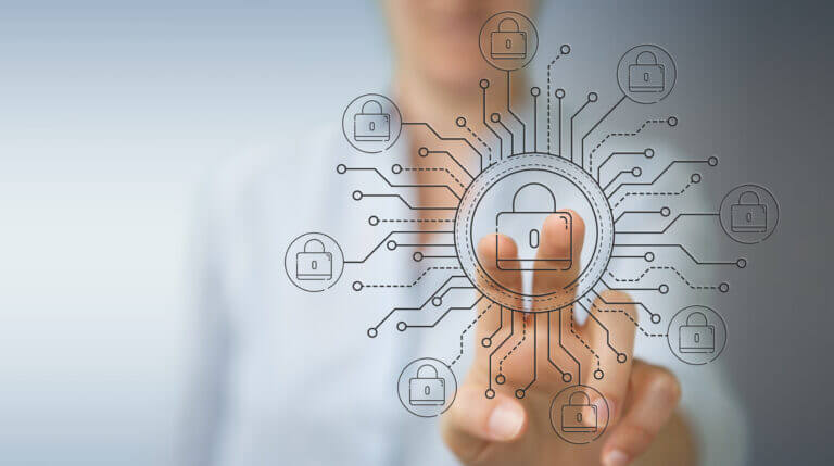 Data Privacy Framework FAQ