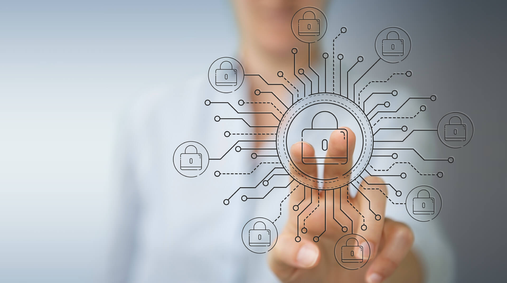 Data Privacy Framework FAQ