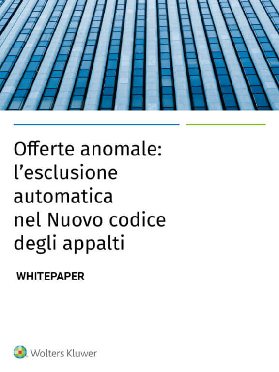 Smart working: necessità, convenzione o scelta consapevole? Le riflessioni e i dati dell’Osservatorio Smart Working