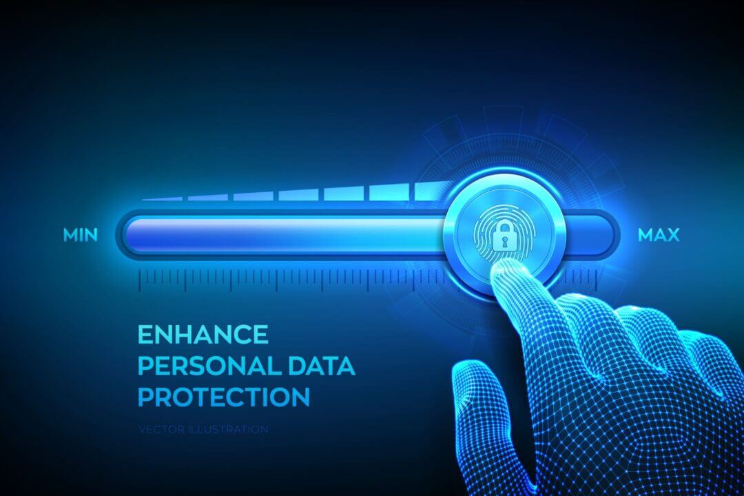 Privacy Benchmark Cisco 2026