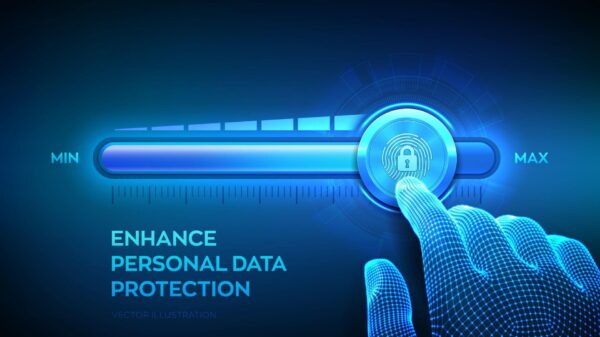 Privacy Benchmark Cisco 2026