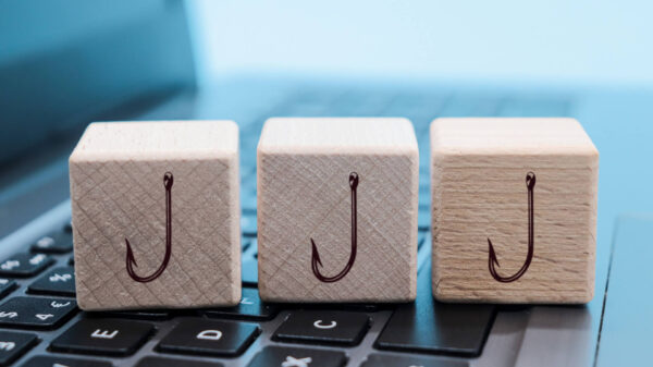 Whailing e CEO fraud