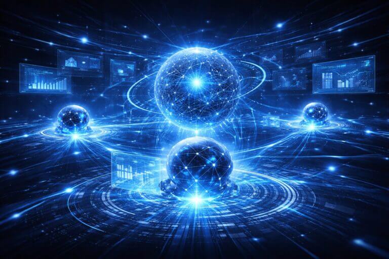 Come mettere in sicurezza gli agenti AI e prevenire le micro-azioni tipiche delle minacce che li attanagliano