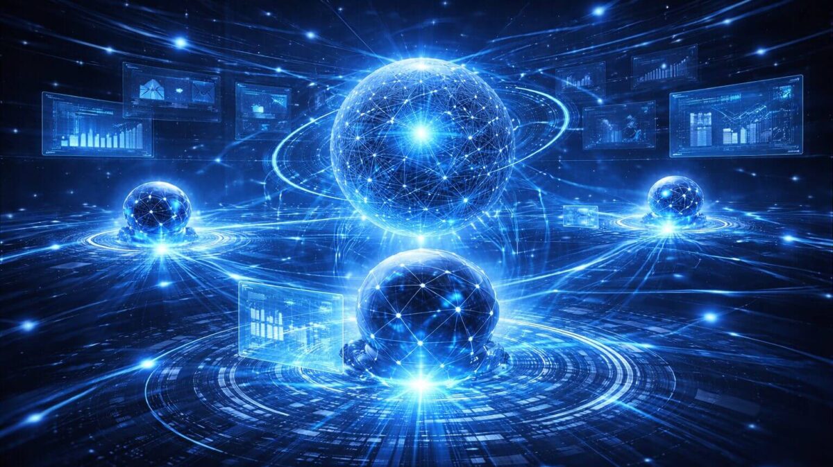 Come mettere in sicurezza gli agenti AI e prevenire le micro-azioni tipiche delle minacce che li attanagliano