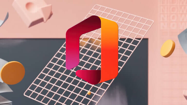 Vulnerabilità di Office sfruttate in concomitanza con la loro divulgazione, facendo così del patching un'operazione a cui ricorrere immediatamente