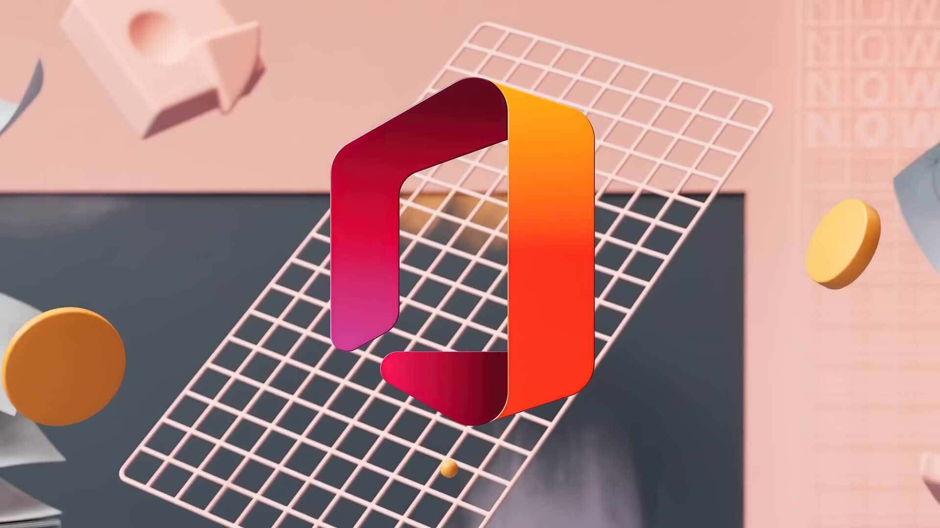 Vulnerabilità di Office sfruttate in concomitanza con la loro divulgazione, facendo così del patching un'operazione a cui ricorrere immediatamente