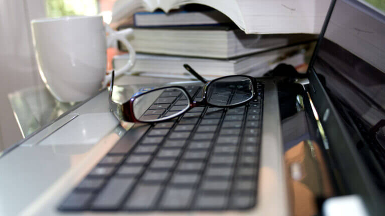 La formazione come principale strumento di difesa