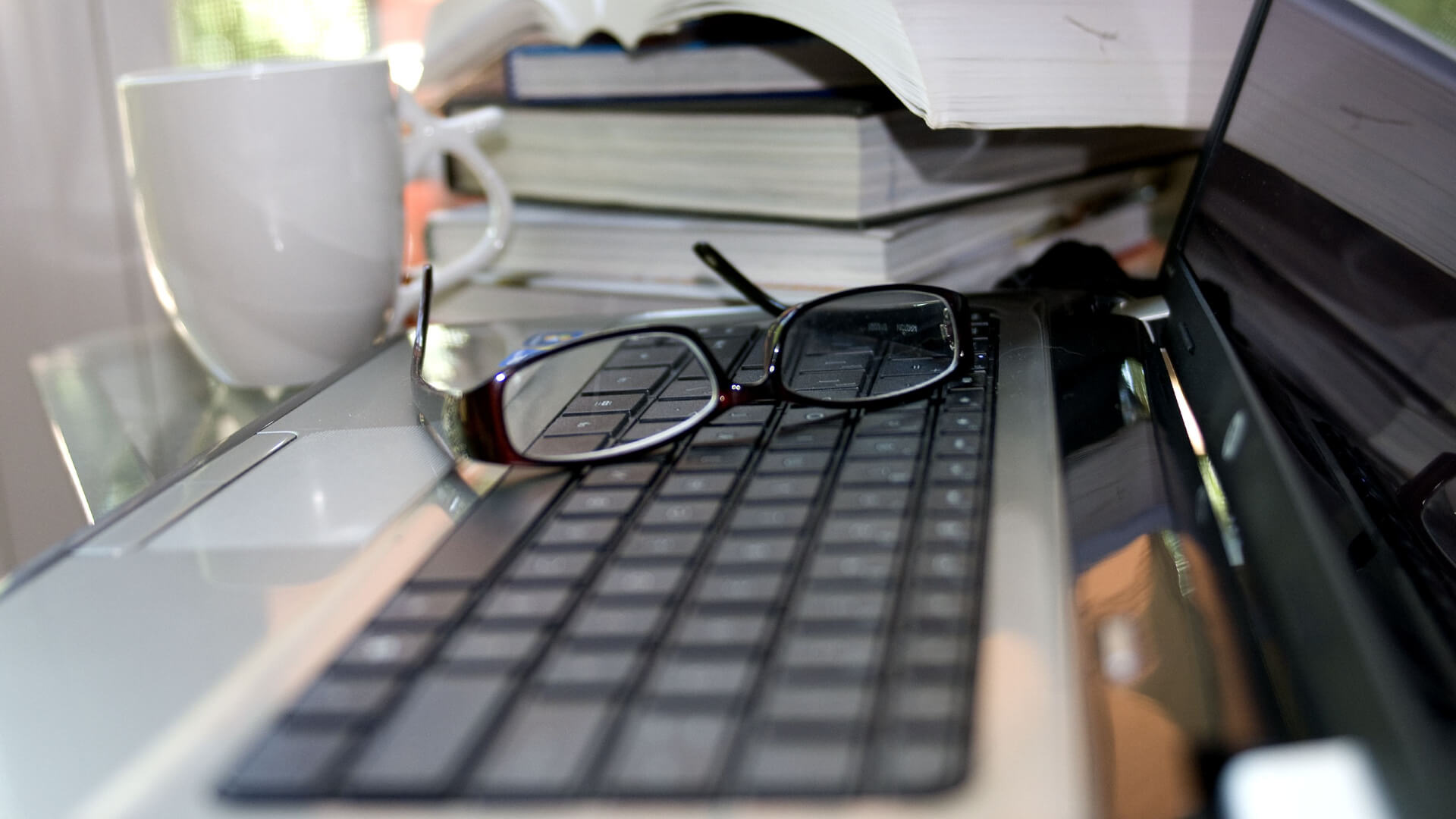 Cyber security, l’abbondanza di formazione online fa cadere ogni alibi